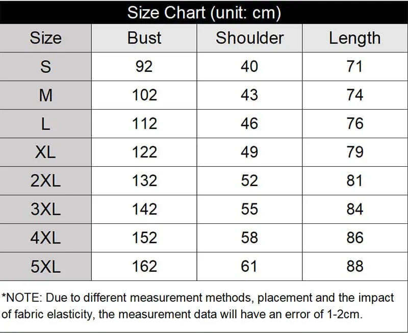 Skull Print Polyester Baseball Jersey sold by GTHIC product image thumbnail 5