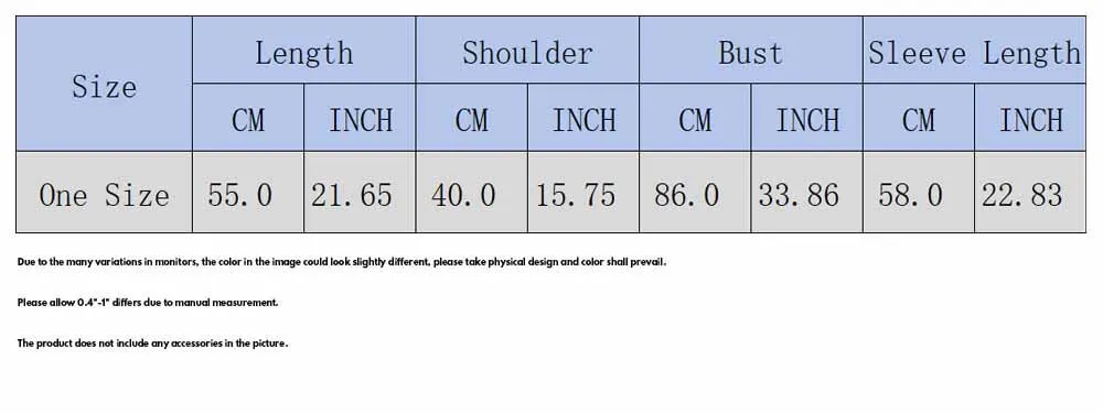 Shinny Sequined V-neck Trumpet Sleeve Sweater sold by GTHIC product image thumbnail 4