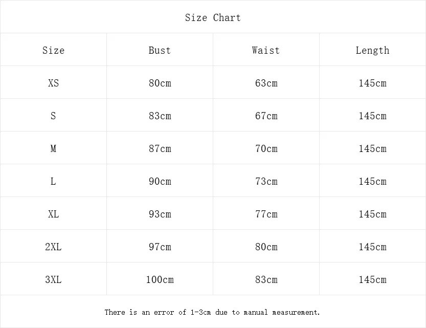 Purple Off The Shoulder Tulle Evening Dress sold by GTHIC product image thumbnail 4