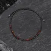 Always In My Heart Morse Code Bracelet sold by GTHIC
