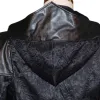 Single Sleeve Cloak Coat Halloween Costume sold by GTHIC
