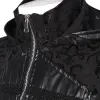 Single Sleeve Cloak Coat Halloween Costume sold by GTHIC