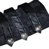 Single Sleeve Cloak Coat Halloween Costume sold by GTHIC