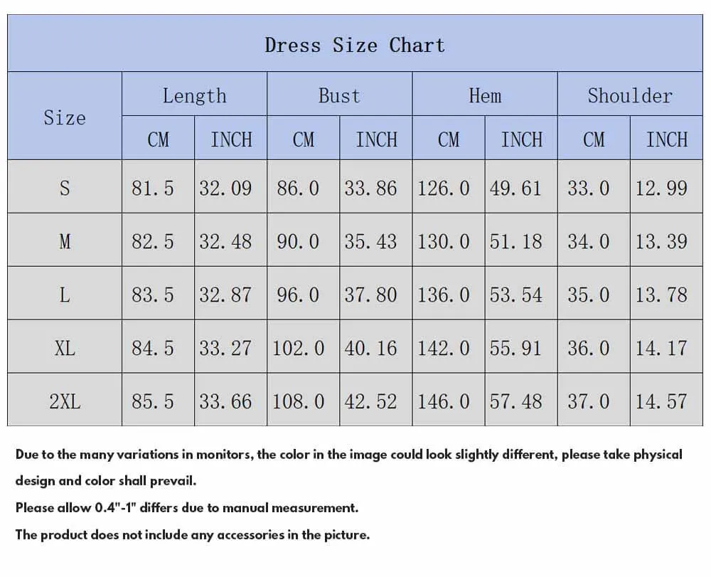 My Mom Hates My Tattoos Crew Neck Vest Dress sold by GTHIC product image thumbnail 5