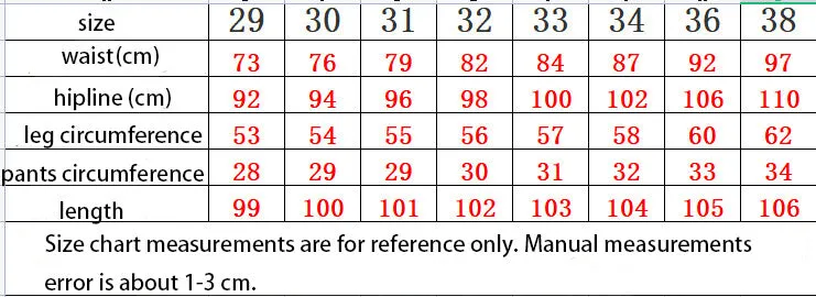 Retro Blue Graffiti Printed Cotton Pants sold by GTHIC product image thumbnail 4