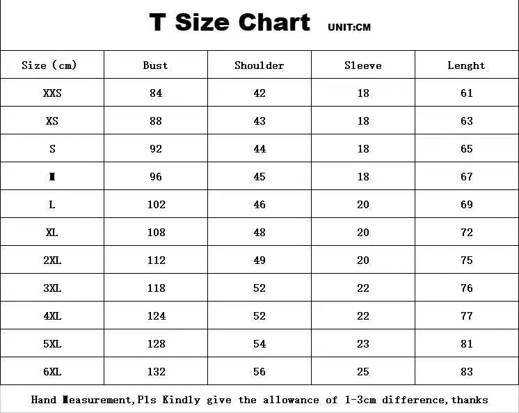 Gothic Female Beauty Short Sleeve T-Shirt sold by GTHIC product image thumbnail 2