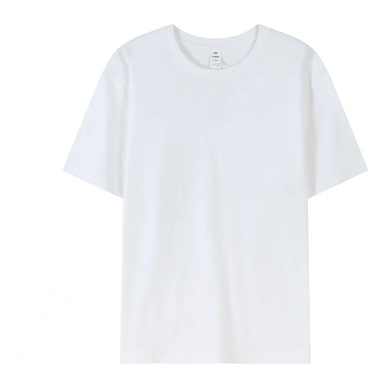 Custom Cotton T-shirt sold by GTHIC product image thumbnail 5