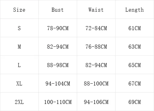 Red Off-Shoulder Christmas Cosplay Mini Dress sold by GTHIC product image thumbnail 5