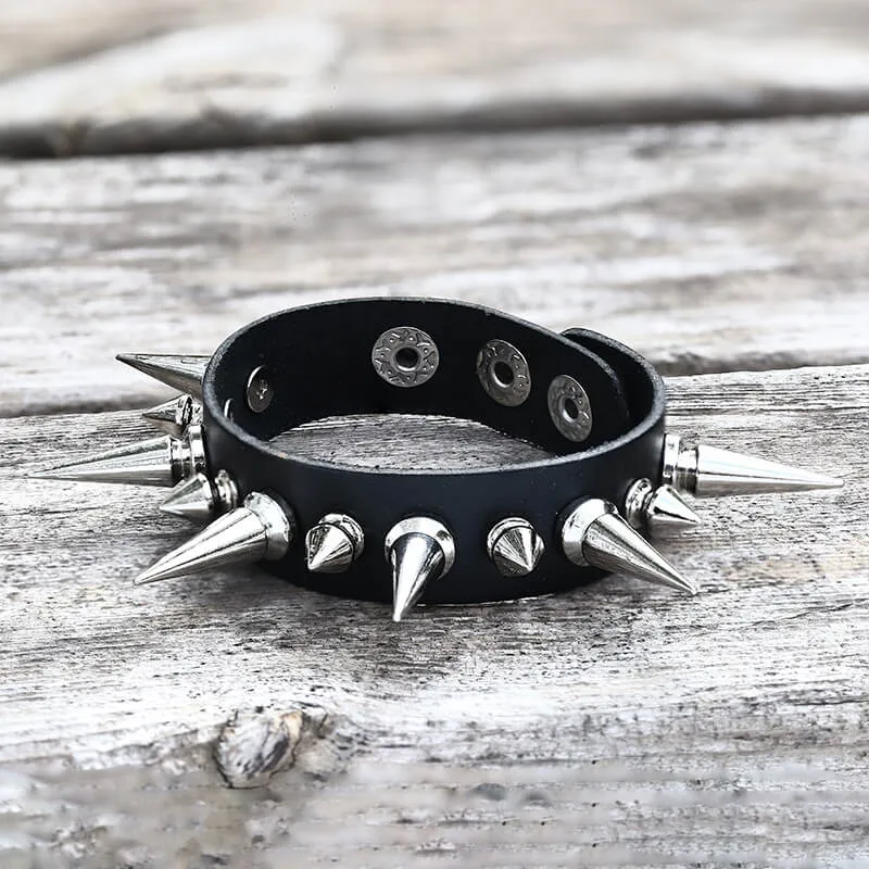 GARNI Pebble Bracelet BLACK ショート　完売品 GARNI Pebble Bracelet BLACK ショート 完売品