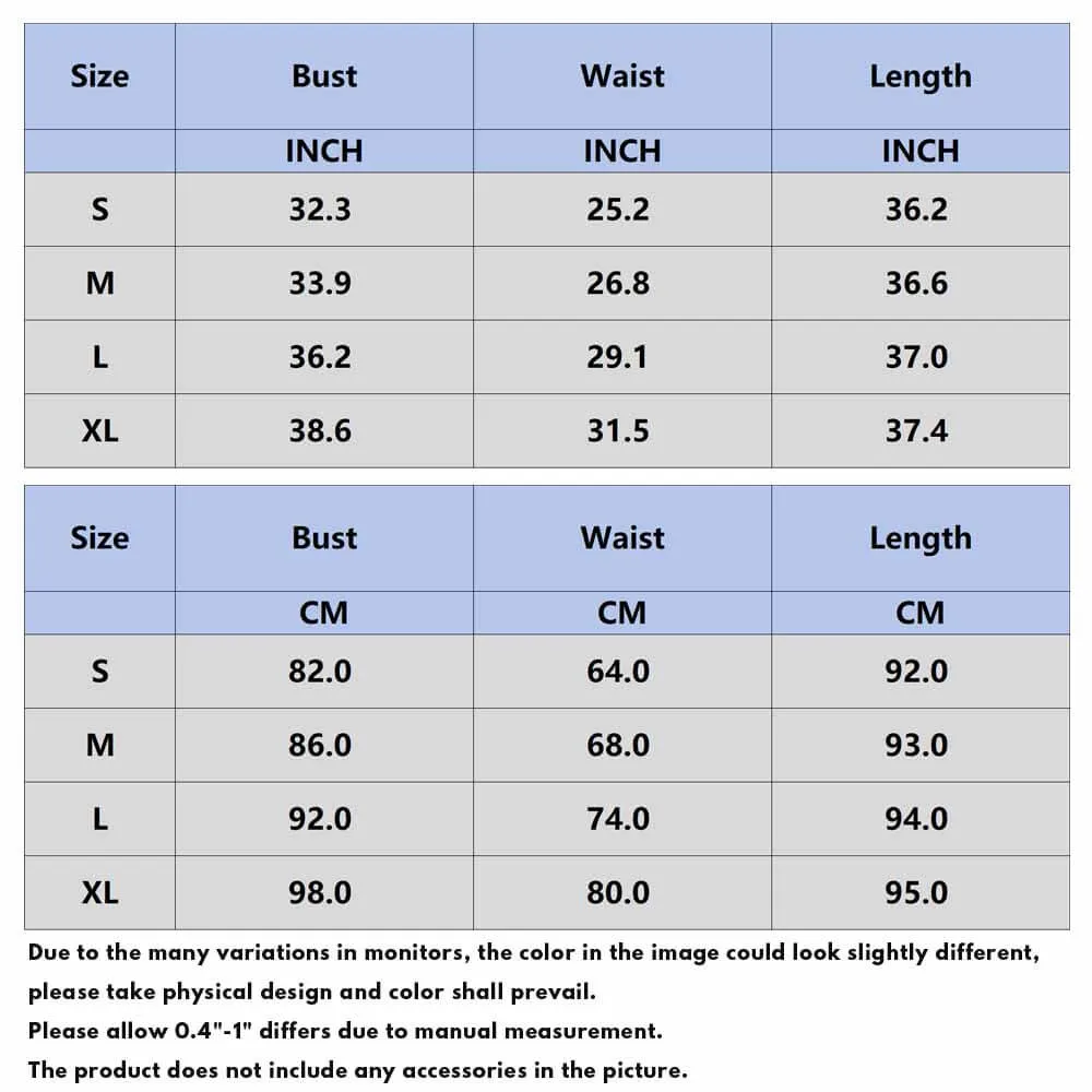 Vintage Square Neck Slim Long Sleeve Dress sold by GTHIC product image thumbnail 4