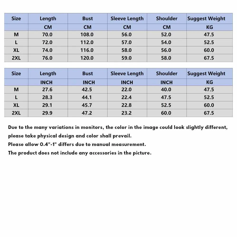 Spider Web Jacquard High Street Crew Neck Sweater sold by GTHIC product image thumbnail 4