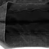 Have You ever noticed that anybody driving Vintage Washed Hoodie sold by GTHIC