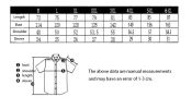 Gothic Female Beauty Short Sleeve Shirt sold by GTHIC