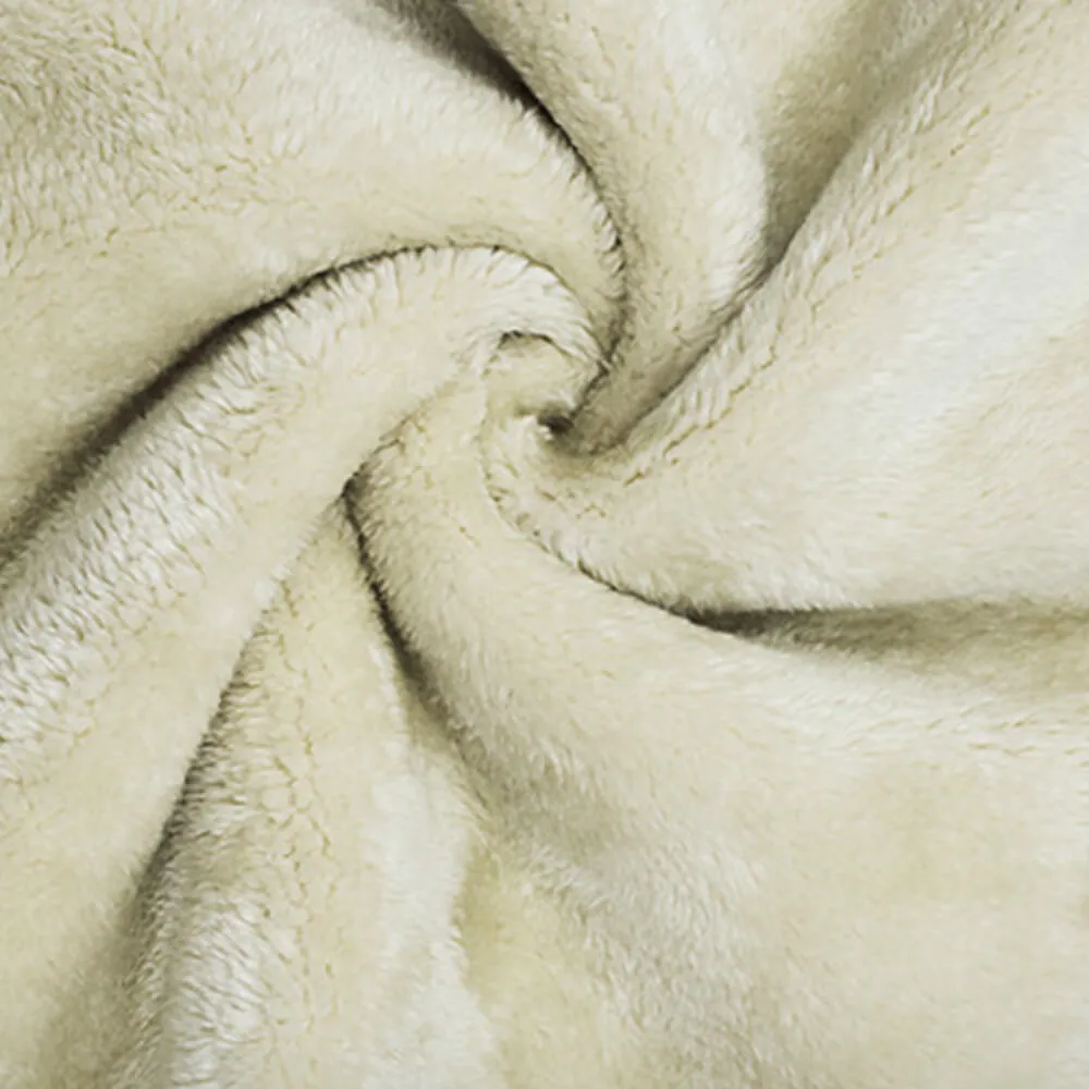 Multicolor Just Breathe Dandelion Fleece Stand Collar Zip Sweatshirt sold by GTHIC product image thumbnail 5