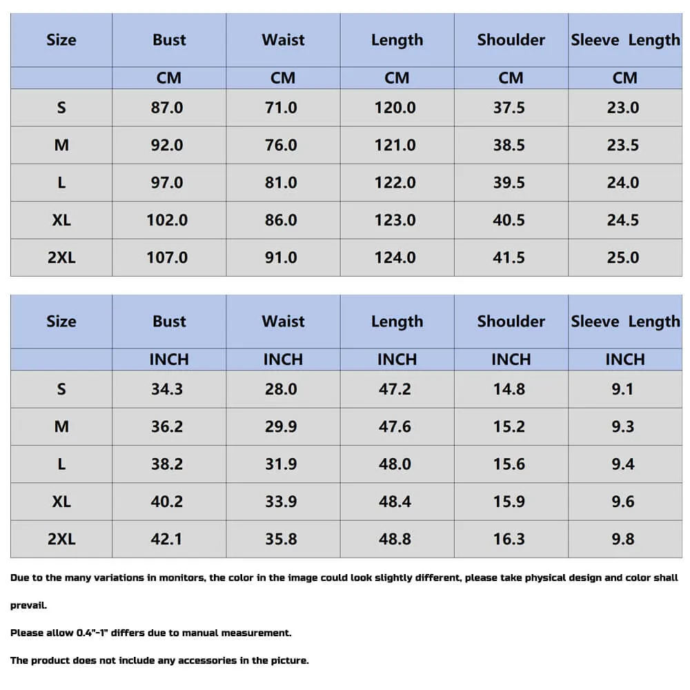 Vintage Plaid V-Neck Belted Dress sold by GTHIC product image thumbnail 5