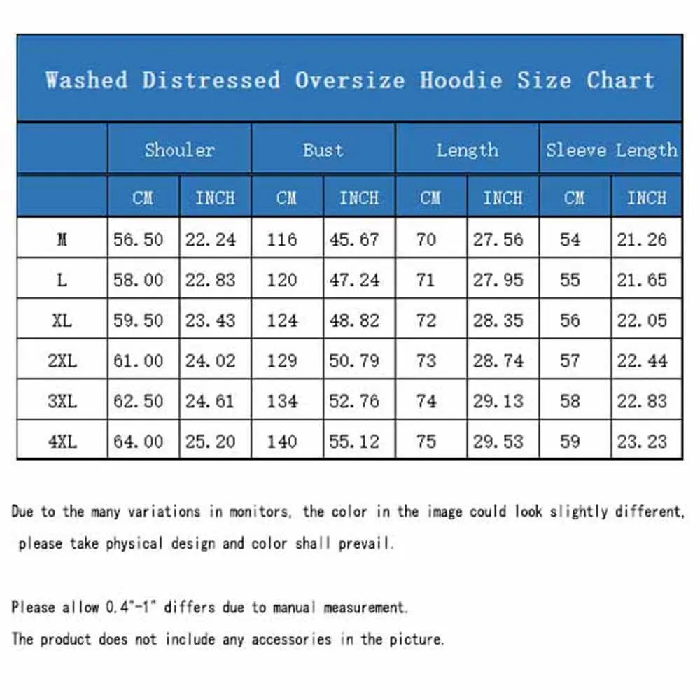 There Was Jesus Flower Vintage Washed Hoodie sold by GTHIC product image thumbnail 5