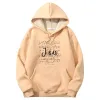 I Speak The Name Of Jesus Crew Collar Fleece Sherpa Hoodie sold by GTHIC