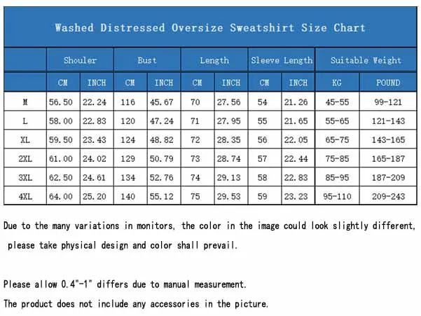 Celestial Sun Moon And Star Vintage Washed Sweatshirt sold by GTHIC product image thumbnail 5