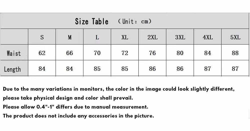 Women's High Waist PU Leather Long Pleated A Line Skirt sold by GTHIC product image thumbnail 4