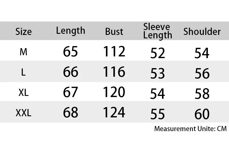 Black Skeleton Polyester Hoodies sold by GTHIC product image thumbnail 3