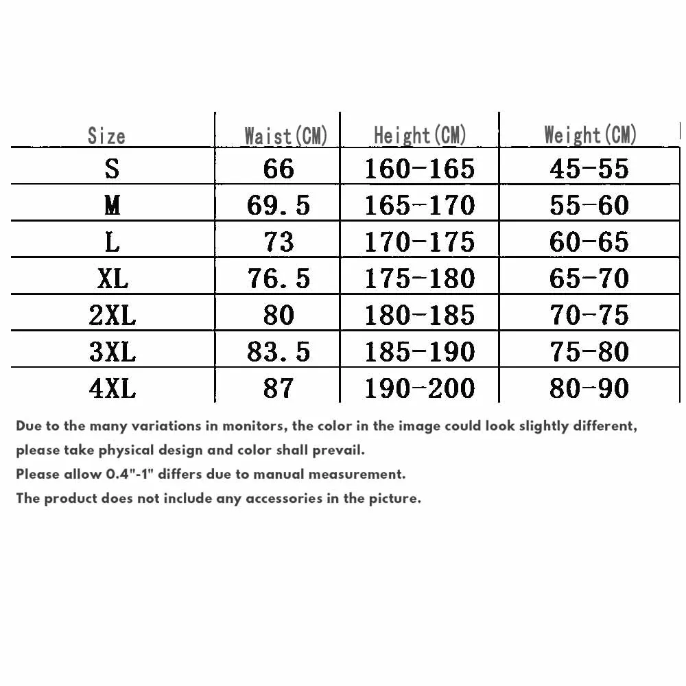 No Pain No Chain No Brain Lace-Up Gym Shorts sold by GTHIC product image thumbnail 4