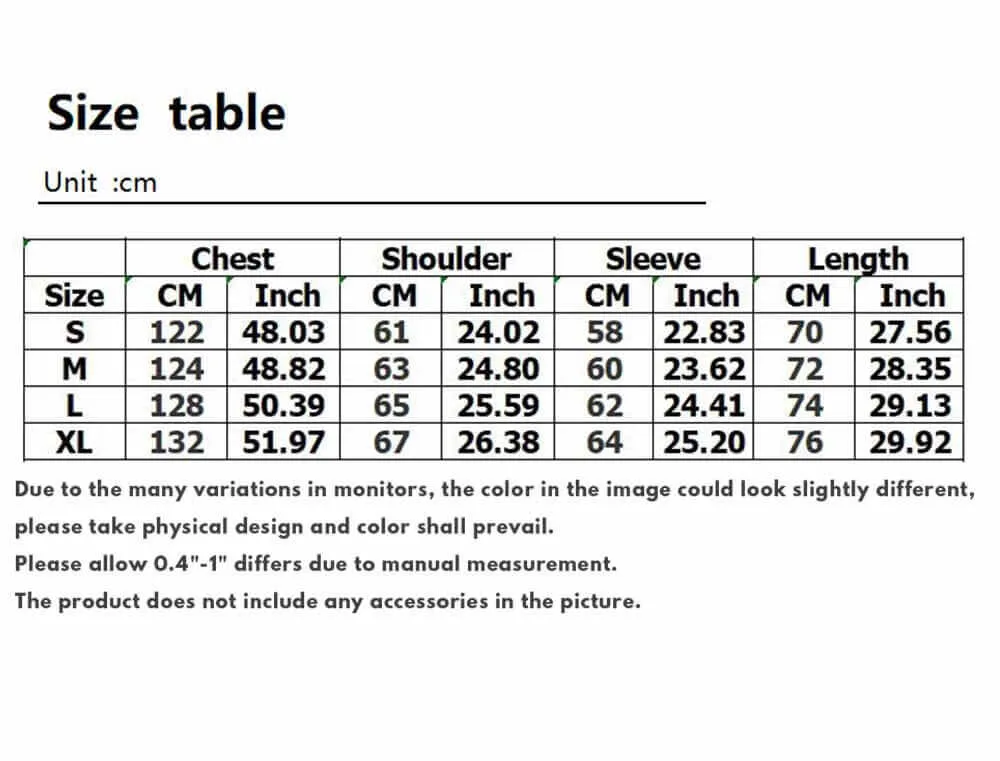 Gothic 3D Dark Girl Print Embroidery Loose Hoodie sold by GTHIC product image thumbnail 5