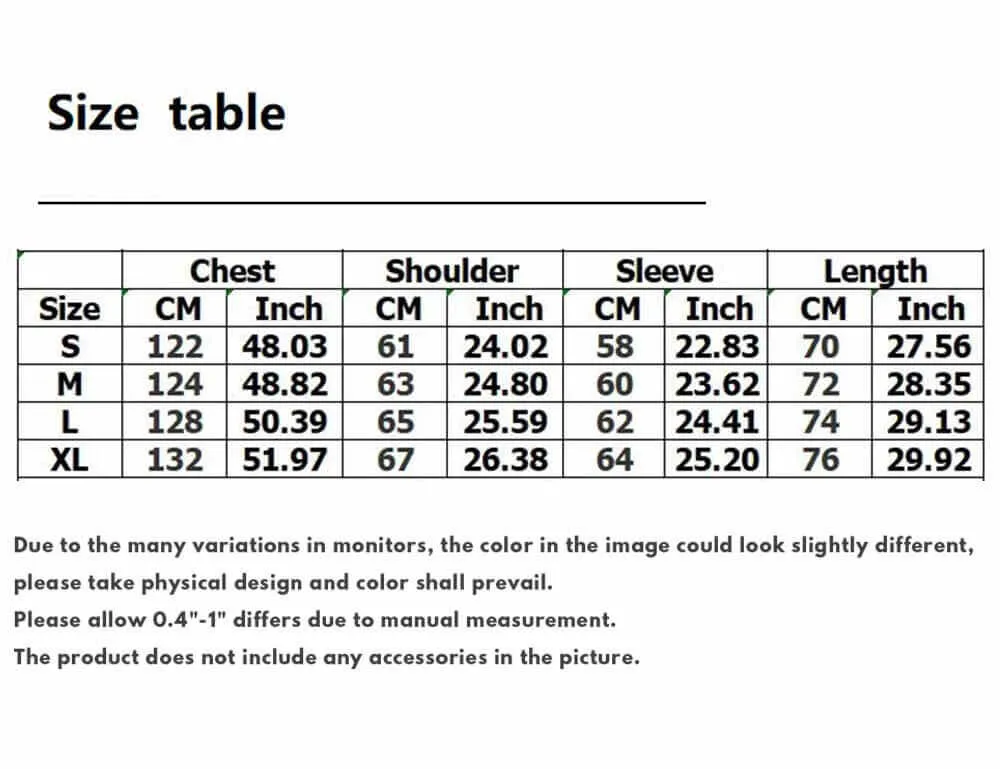 American Retro Devil Eye Embroidery Cloth Stitching Hoodie sold by GTHIC product image thumbnail 5