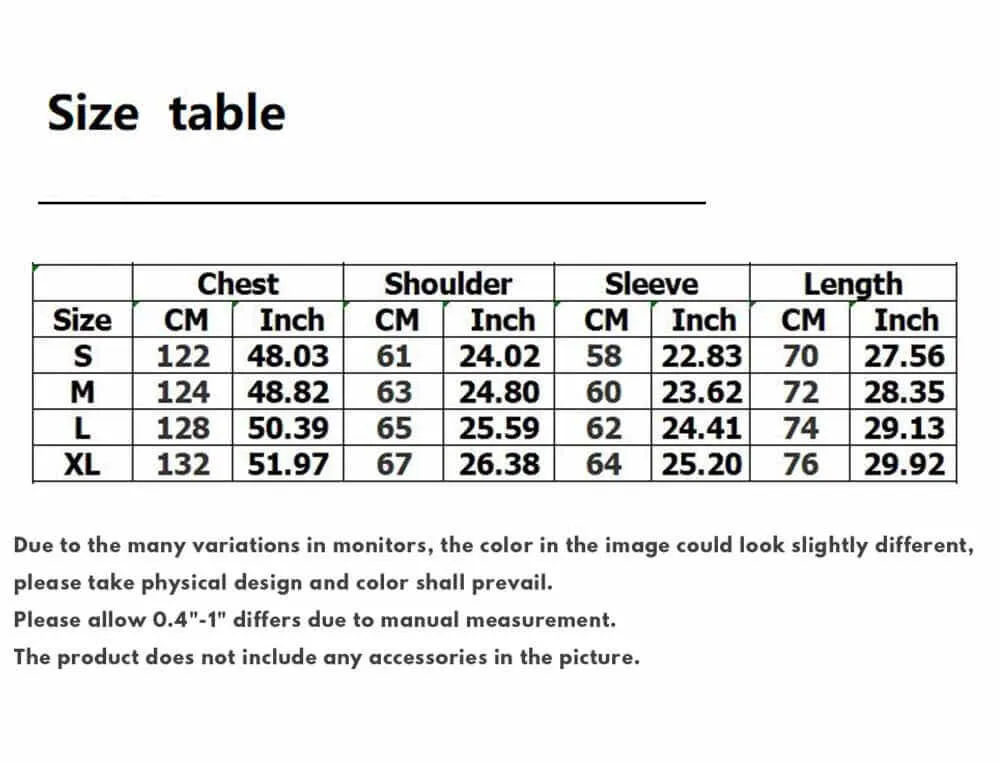 Fashion Dark Style Cloth Splicing Devil's Hand Loose Hoodie sold by GTHIC product image thumbnail 5