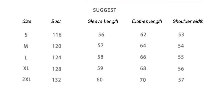 Vintage Street Style Black Zipper Leather Jacket sold by GTHIC product image thumbnail 5