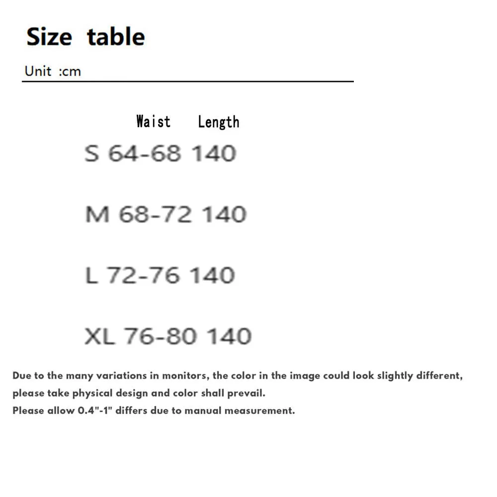 Solid Maxi Tulle Mesh Detachable Skirt Train sold by GTHIC product image thumbnail 5