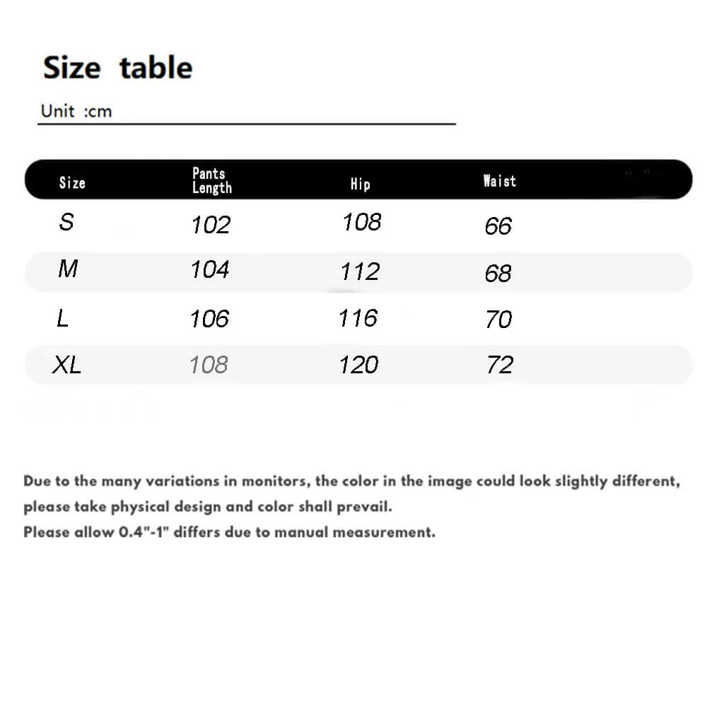 Distressed Washed Faded Loose Straight Overalls sold by GTHIC product image thumbnail 5