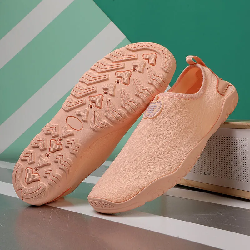 Simple Low-Top Quick-Drying Breathable Beach Shoes sold by GTHIC product image thumbnail 5
