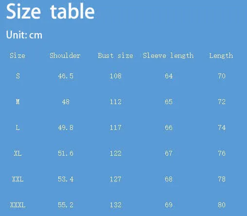 Casual Colorblock Print Short Sleeve Polo Shirt sold by GTHIC product image thumbnail 5