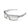Y2K Cyber Future UV-Proof PC Functional Sunglasses sold by GTHIC