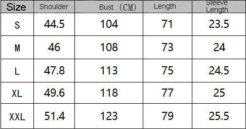 Casual American Flag Skull Print Crew Neck T-Shirt sold by GTHIC product image thumbnail 5