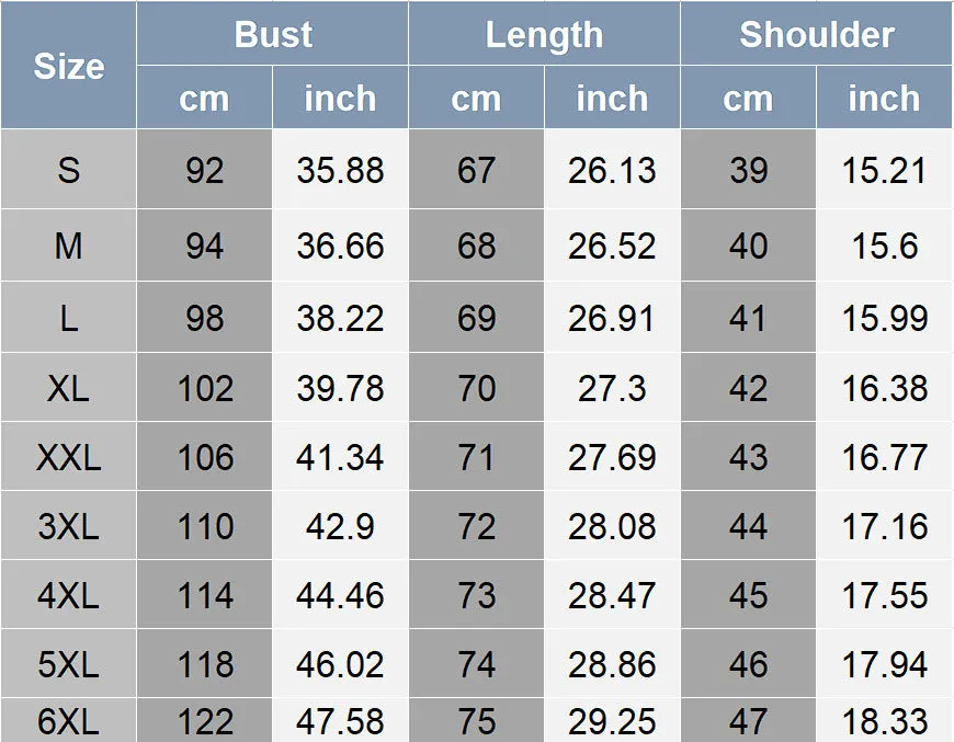 Punk Live To Ride Wings Skull Print Denim Vest sold by GTHIC product image thumbnail 5