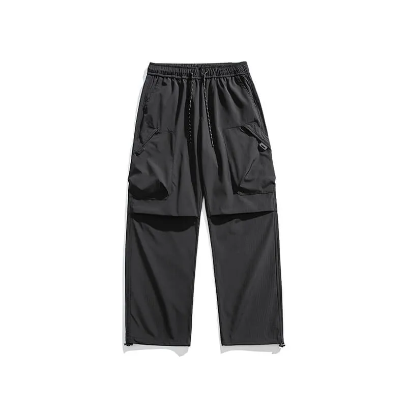 Casual Outdoor Waterproof Sports Hiking Pants sold by GTHIC product image thumbnail 4