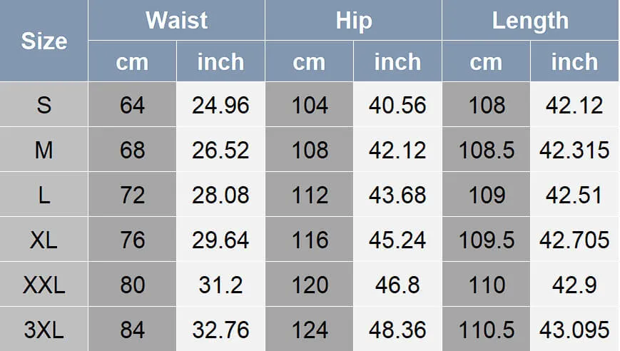 Fashion Street Graffiti Smiley Skull Print Wide-Leg Jeans sold by GTHIC product image thumbnail 5