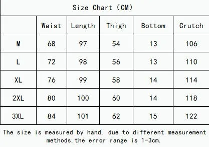 Lace-up Multi-pocket Polyester Cargo Pants sold by GTHIC product image thumbnail 4