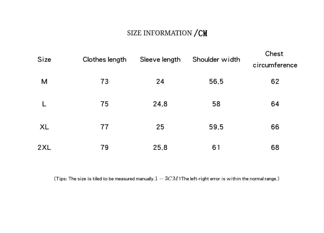 Crucifixion of Jesus Print Vintage Washed Cotton T-shirt sold by GTHIC product image thumbnail 5