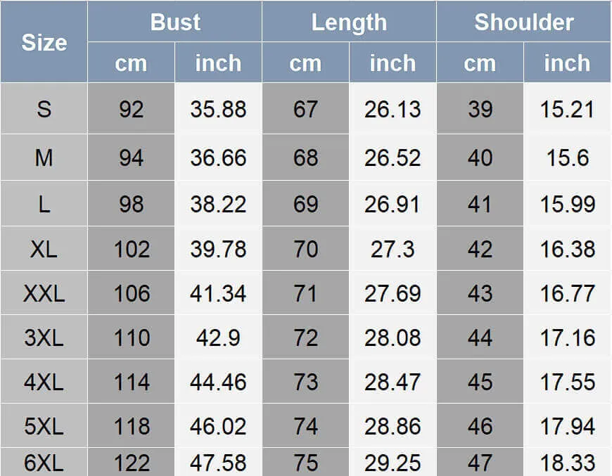 Punk Fierce Soldier Skull Print Denim Vest sold by GTHIC product image thumbnail 5