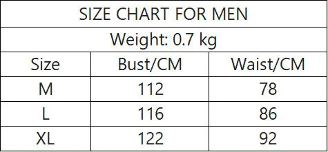 Vintage Pirate Uniform Cosplay Halloween Costume sold by GTHIC product image thumbnail 3