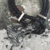 Thor's Hammer Viking Stainless Steel Bracelet sold by GTHIC