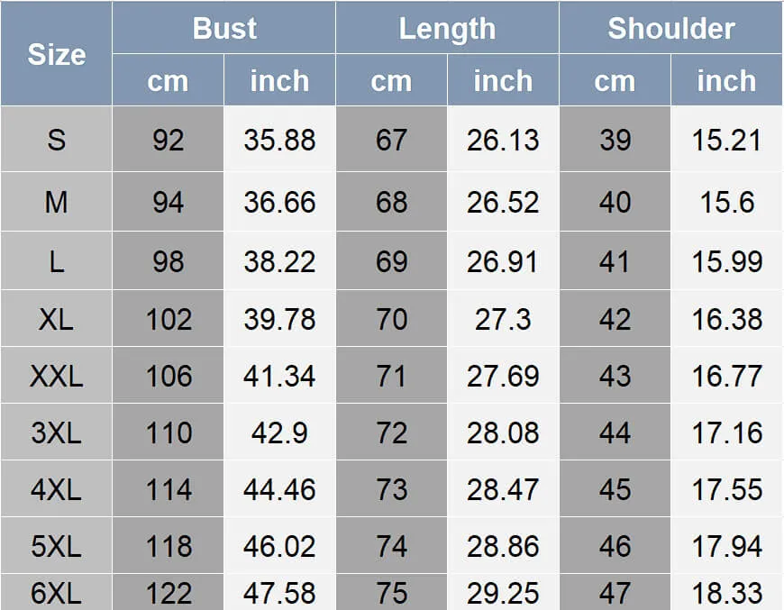 Punk Casual Ripped Lapel Collar Denim Vest sold by GTHIC product image thumbnail 5