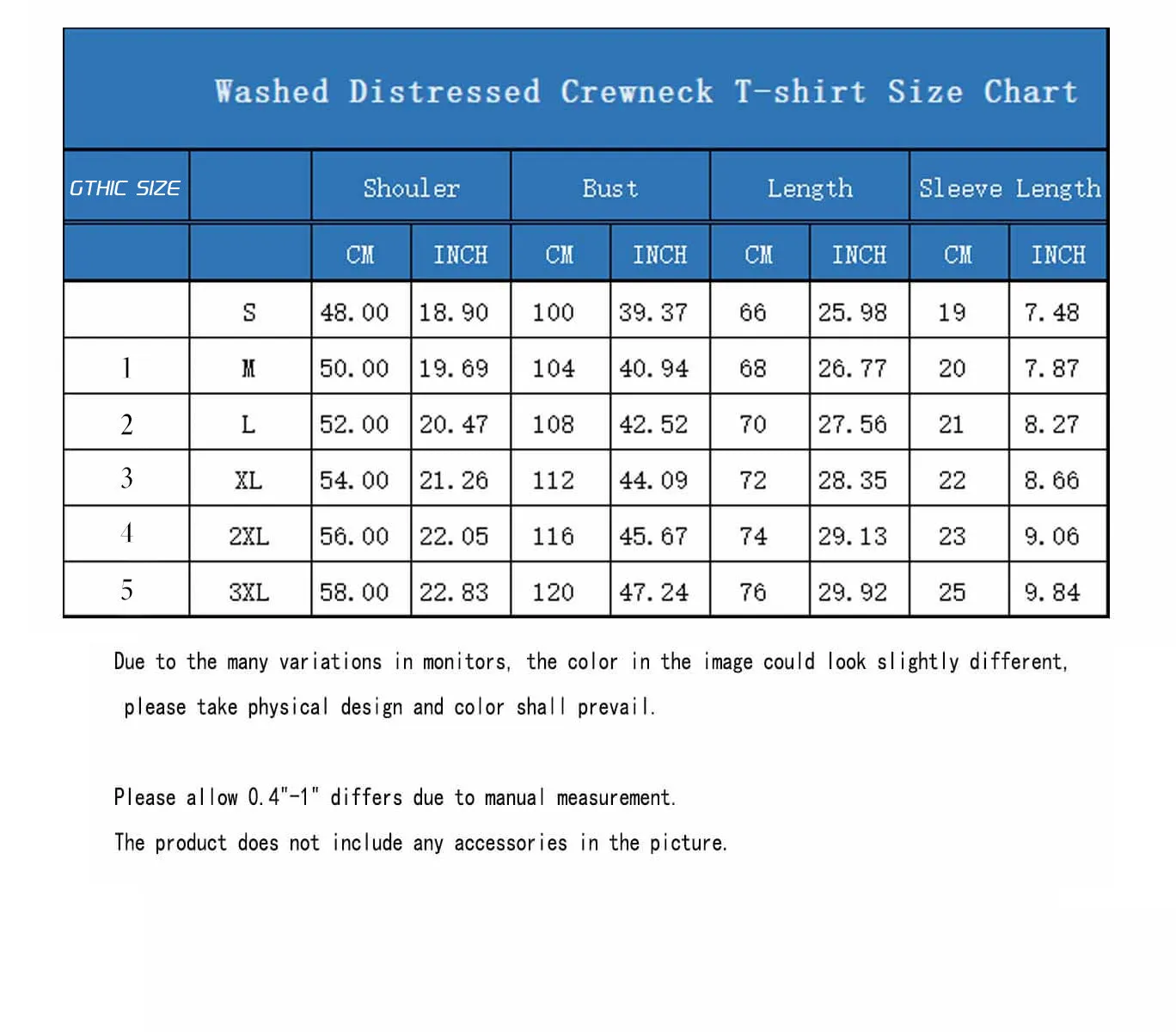 My Tattoos Do Not Change My Character Short Sleeve T-shirt sold by GTHIC product image thumbnail 5