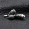 Original men's pendant sold by GTHIC