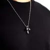 Original men's pendant sold by GTHIC