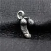 Original men's pendant sold by GTHIC
