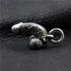 Original men's pendant sold by GTHIC