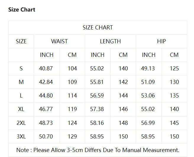 Gothic Skull Flower Print Women's Casual Overalls sold by GTHIC product image thumbnail 5